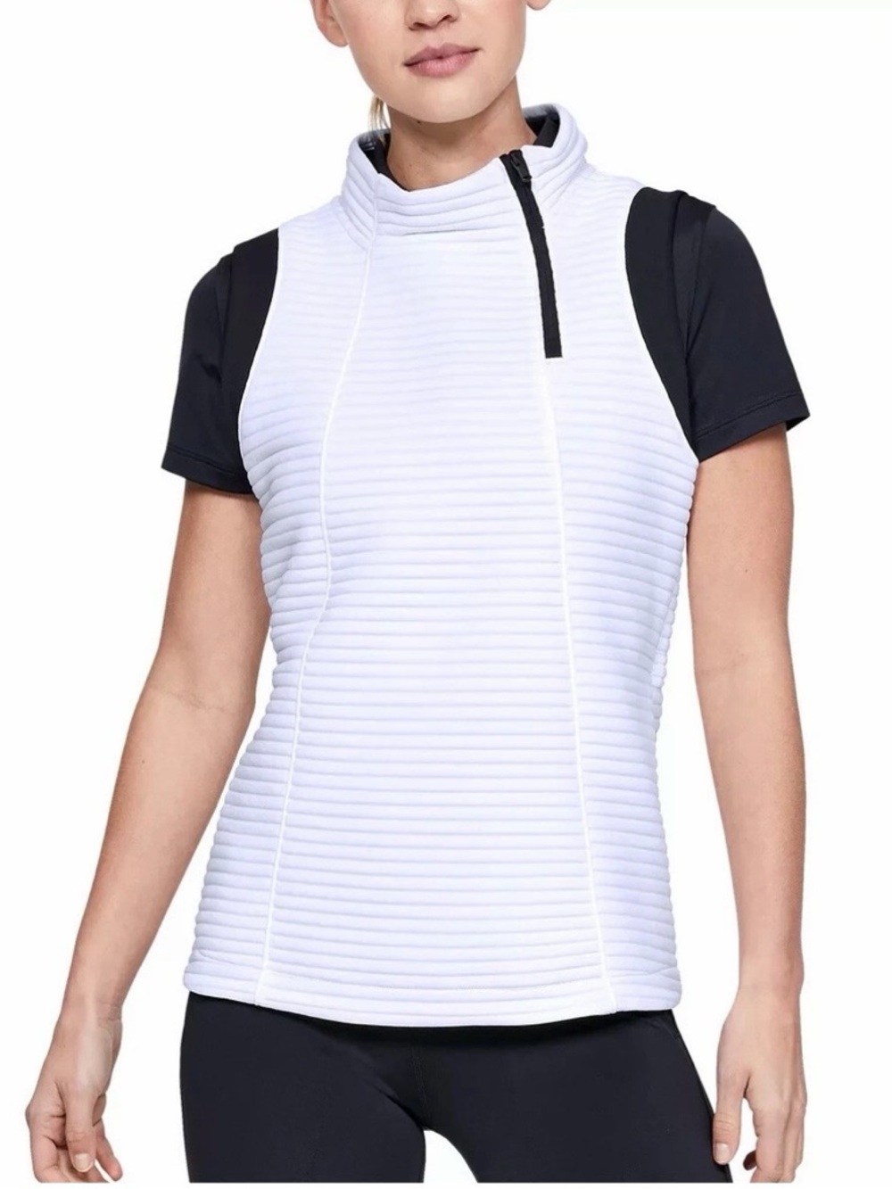 NWOT Under Armour Storm Daytona Vest